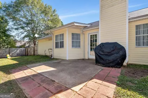 185 Cypress Dr, Covington, GA 30016 photo 40