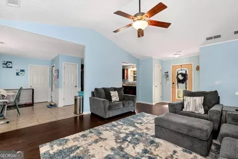 185 Cypress Dr, Covington, GA 30016 photo 11