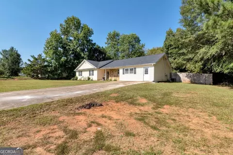 185 Cypress Dr, Covington, GA 30016 photo 5