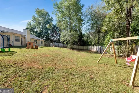 185 Cypress Dr, Covington, GA 30016 photo 38