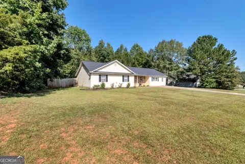 185 Cypress Dr, Covington, GA 30016 photo 4