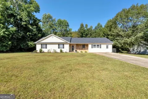 185 Cypress Dr, Covington, GA 30016 photo 41