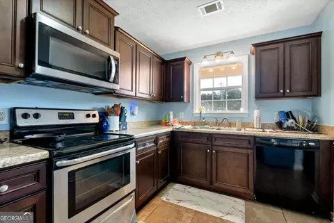 185 Cypress Dr, Covington, GA 30016 photo 16