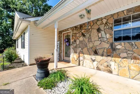 185 Cypress Dr, Covington, GA 30016 photo 3