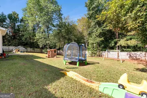 185 Cypress Dr, Covington, GA 30016 photo 34