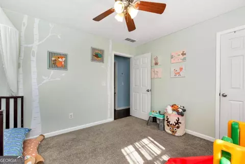 185 Cypress Dr, Covington, GA 30016 photo 27