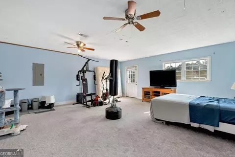 185 Cypress Dr, Covington, GA 30016 photo 20