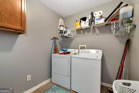 185 Cypress Dr, Covington, GA 30016 photo 19