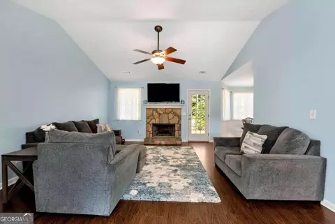 185 Cypress Dr, Covington, GA 30016 photo 8