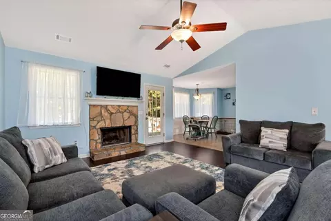 185 Cypress Dr, Covington, GA 30016 photo 12