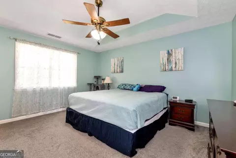 185 Cypress Dr, Covington, GA 30016 photo 29