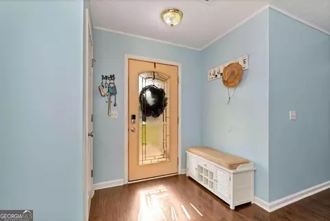 185 Cypress Dr, Covington, GA 30016 photo 6