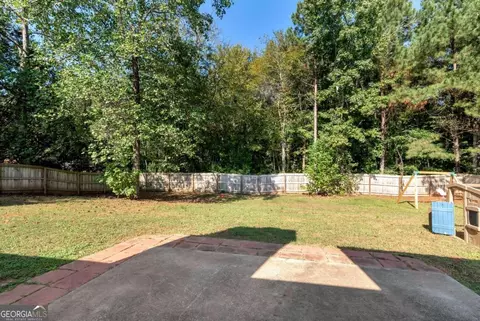 185 Cypress Dr, Covington, GA 30016 photo 35