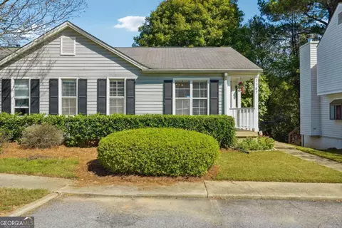 3383 Spring Harbour Dr, Atlanta, GA 30340