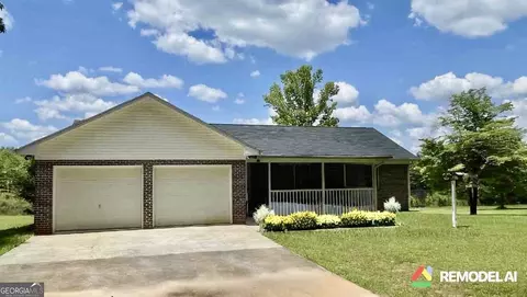 5047 Co Rd 263, Lanett, AL 36863