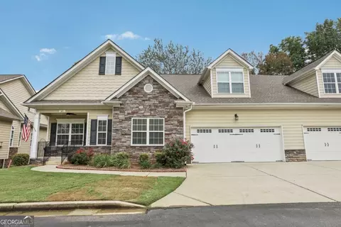 3601 Canton Rd #61, Marietta, GA 30066
