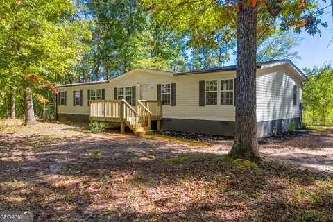 472 Kings Bridge Way Rd, Clarkesville, GA 30523
