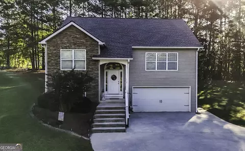 117 Anita Blvd, Carrollton, GA 30117