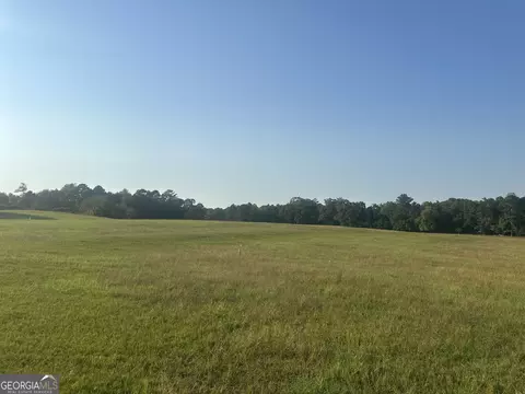 622 Duncan Rd, Oxford, GA 30054