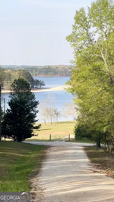 lot9 New Harmony Dr, Lineville, AL 36266