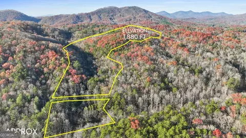0 Scots Gln, Mineral Bluff, GA 30559
