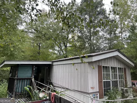 5887 Cleveland Hwy, Clermont, GA 30527