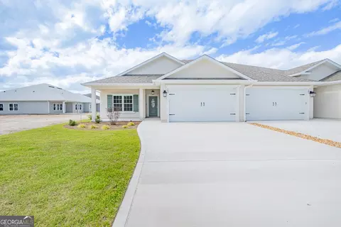183 The Villas Way, Kingsland, GA 31548