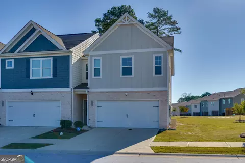 1726 Hillview Ln, Lithonia, GA 30058