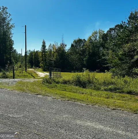 1520 Oochee Creek Rd, Toomsboro, GA 31090