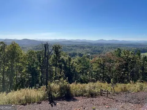 0 Piney Rd, Mineral Bluff, GA 30559