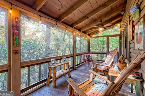 43 Cascade Ln, Rabun Gap, GA 30568 photo 34