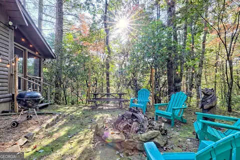 43 Cascade Ln, Rabun Gap, GA 30568 photo 38