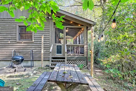 43 Cascade Ln, Rabun Gap, GA 30568 photo 42