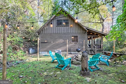 43 Cascade Ln, Rabun Gap, GA 30568 photo 40