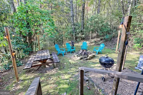 43 Cascade Ln, Rabun Gap, GA 30568 photo 36