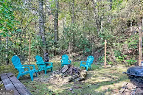 43 Cascade Ln, Rabun Gap, GA 30568 photo 37