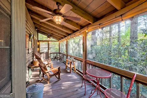 43 Cascade Ln, Rabun Gap, GA 30568 photo 43