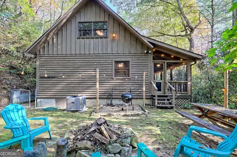 43 Cascade Ln, Rabun Gap, GA 30568 photo 41