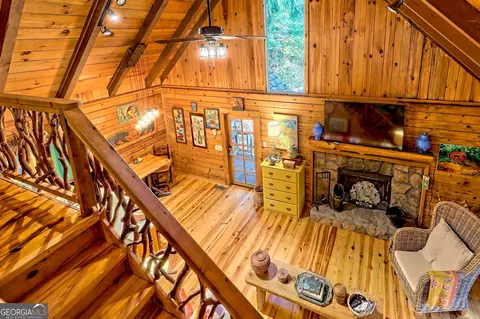 43 Cascade Ln, Rabun Gap, GA 30568 photo 30