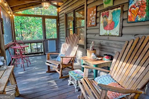 43 Cascade Ln, Rabun Gap, GA 30568 photo 33