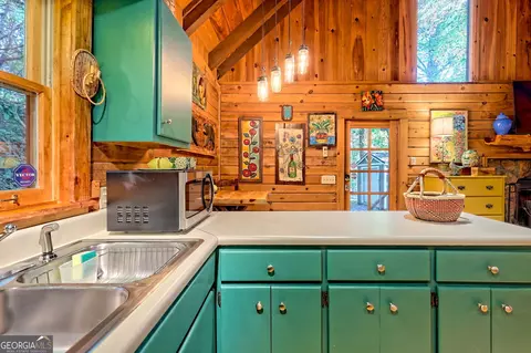 43 Cascade Ln, Rabun Gap, GA 30568 photo 15