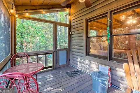 43 Cascade Ln, Rabun Gap, GA 30568 photo 35
