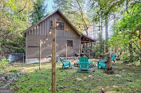 43 Cascade Ln, Rabun Gap, GA 30568 photo 39