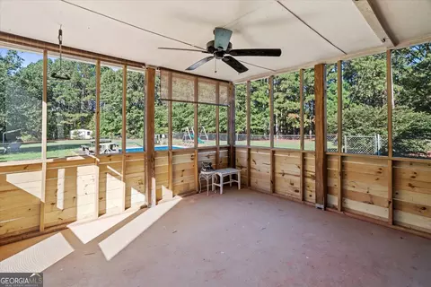 737 Rosemont Rd, Lagrange, GA 30241 photo 34