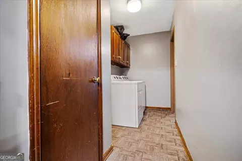 737 Rosemont Rd, Lagrange, GA 30241 photo 23