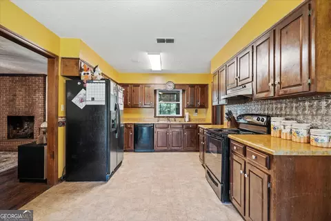 737 Rosemont Rd, Lagrange, GA 30241 photo 5