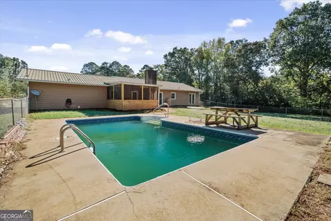 737 Rosemont Rd, Lagrange, GA 30241 photo 31