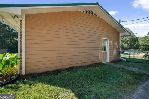 737 Rosemont Rd, Lagrange, GA 30241 photo 29
