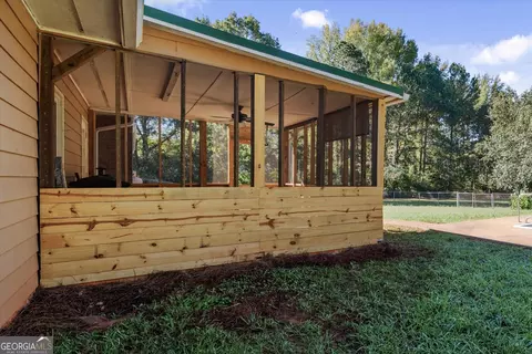 737 Rosemont Rd, Lagrange, GA 30241 photo 32