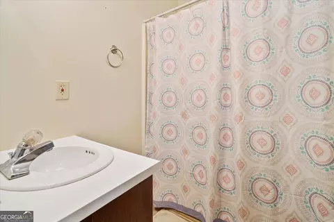 737 Rosemont Rd, Lagrange, GA 30241 photo 14